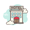 icons8-4-star-hotel-100