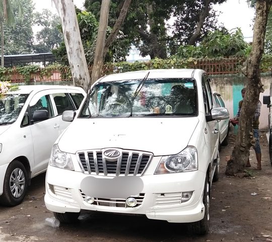 Mahindra Xylo in Unbelievable Price