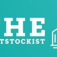 the.rootstokist