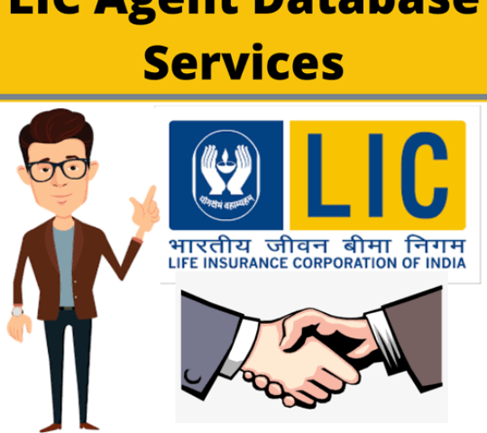 LIC Agent (Binoy da)