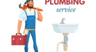 Plumber,jolkol mistry