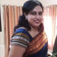 dr. suvashree.kumar