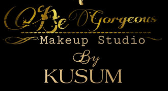 Begorgeous by kusum