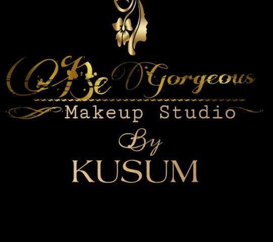 Begorgeous by kusum