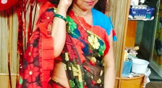 Karabi Das