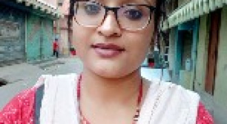 Anushree’s Tuition Hub