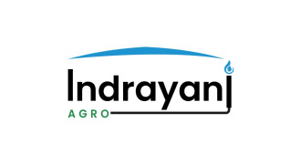 Indrayani Agro