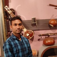 premjit.mandal