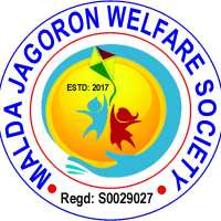 Malda Jagoron Welfare Society l