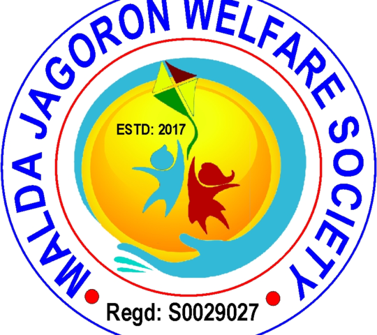 Malda Jagoron Welfare Society l