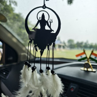 CAR RENT