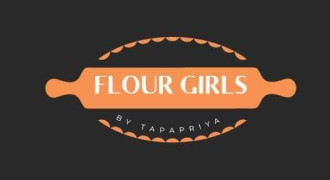 Flourgirls