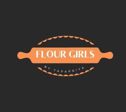 Flourgirls