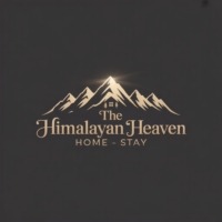 The Himalayan Heaven Home – Stay The Himalayan Heaven Home – Stay