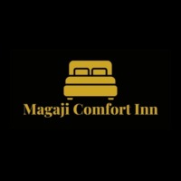 Magaji Comfort Inn | Hotels – Best Hotel in Majestic Bangalore Magaji Comfort Inn | Hotels – Best Hotel in Majestic Bangalore