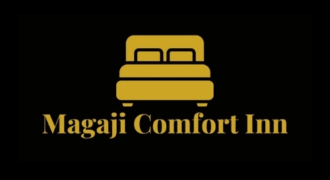 Magaji Comfort Inn | Hotels – Best Hotel in Majestic Bangalore Magaji Comfort Inn | Hotels – Best Hotel in Majestic Bangalore