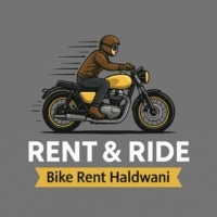 Rent and Ride – Bike Rent Haldwani, Bike on rent and Scooty on rent in haldwani Rent and Ride – Bike Rent Haldwani, Bike on rent and Scooty on rent in haldwani