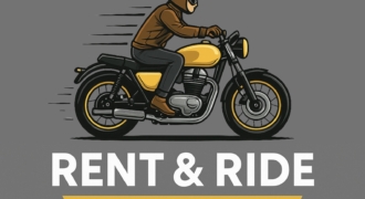 Rent and Ride – Bike Rent Haldwani, Bike on rent and Scooty on rent in haldwani Rent and Ride – Bike Rent Haldwani, Bike on rent and Scooty on rent in haldwani